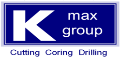 52359406.- k max (1)